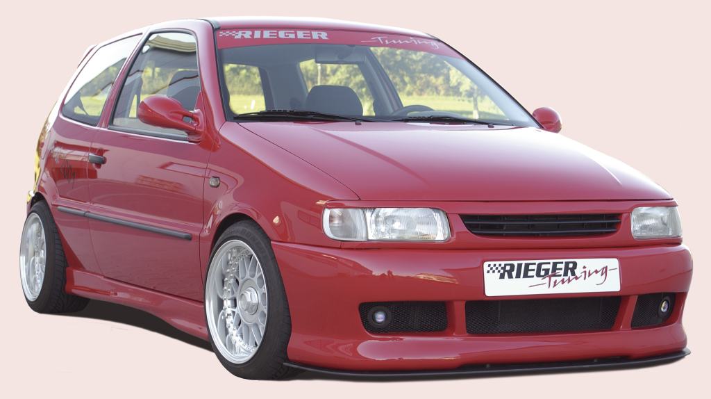 /var/www/rieger-event.de/images/gallery/VW Polo 4 GN